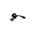 Mando del limpia 6K6953503 de Seat Ibiza i (21a)