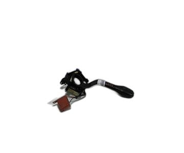 Mando del limpia 6K6953503 de Seat Ibiza i (21a)