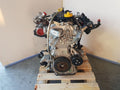 Motor Renault Clio V B7.1 0 Lpg B7Mt H4DD460