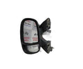 Retrovisor izquierdo 010022 de Nissan Primastar (x83)