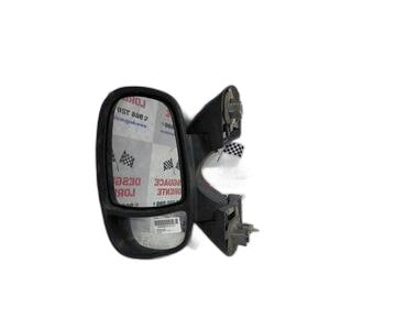 Retrovisor izquierdo 010022 de Nissan Primastar (x83)