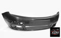Paragolpes Delantero Skoda Fabia Nuevo Ref. 6Y0807221E
