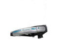 Maneta exterior delantera derecha 3M51R2240 de Ford Focus c-max (cap)