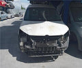 Volkswagen Caddy Ka/Kb 1.6 TDI (102 CV / 75 KW) (102 CV / 75 KW) - Des