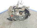 Caja de Cambios Manual Peugeot 5008 0U 0E 1.6 Hdi 20EA33