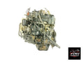 Motor Mitsubishi Montero 3.2 Di-D 165 CV 4M41 2000-2006