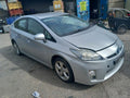 Despiece / Recambios Toyota Prius ZVW30 2009-2015 1.8 HSD Plata