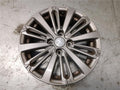 Llanta Peugeot 208
