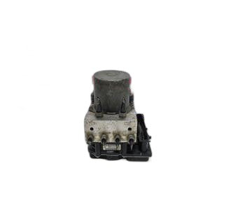 Abs 0265234144 de Citroen C4 coupe