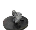 Motor arranque M000T90981 de Mazda 3 berlina (bk)