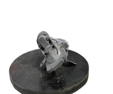 Motor arranque M000T90981 de Mazda 3 berlina (bk)