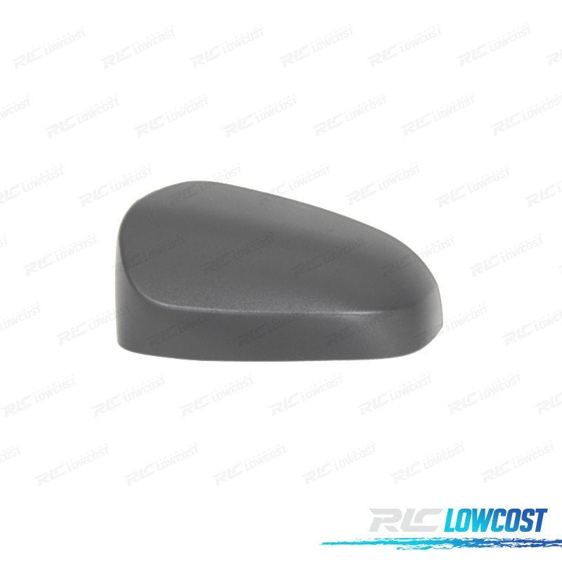 Carcasa Espejo Izquierdo Citroen C1 14-