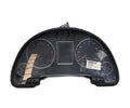 Cuadro de instrumentos 8E0920901D de Audi A4 avant (8e)