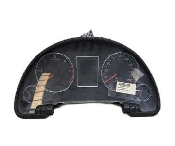 Cuadro de instrumentos 8E0920901D de Audi A4 avant (8e)