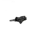 Conmutador de arranque 4B0905851 de Volkswagen Polo iv (9n3)