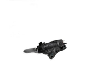 Conmutador de arranque 4B0905851 de Volkswagen Polo iv (9n3)