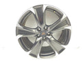 Llanta Cupra Leon Sportstourer