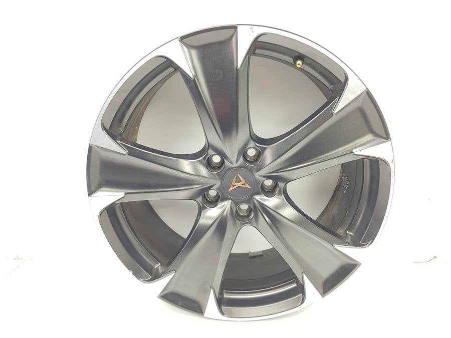 Llanta Cupra Leon Sportstourer