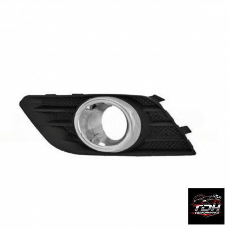 Rejilla Opel Mokka Nuevo Ref. 25980485
