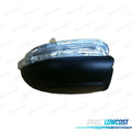 Intermitente Espejo DCH Volkswagen VW GOLF Touran 1T 09-10
