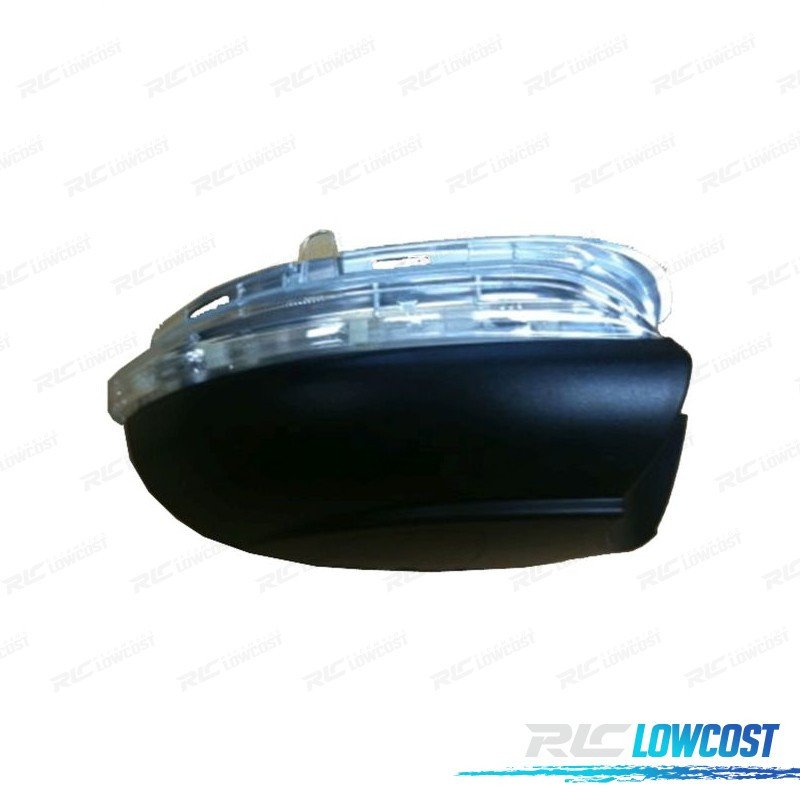 Intermitente Espejo DCH Volkswagen VW GOLF Touran 1T 09-10