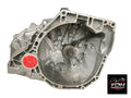 Caja de cambios Manual Renault TL4068 - Ref. 320109900R