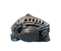 Alternador 575588110 de Renault Megane ii (bm0/1_, cm0/1_) 2002-2008