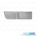 TAPA IZQ Doble Delantera Volkswagen VW GOLF III 92-97 Vento 92-98