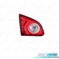 Piloto Interior DCH PARA Nissan Qashqai 07-09