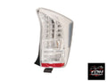 Piloto Trasero Derecho Toyota Prius Nuevo Ref. 8155147122