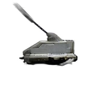 Cerradura puerta delantera derecha psa732148 de Citroen C5 iii break (rw_)