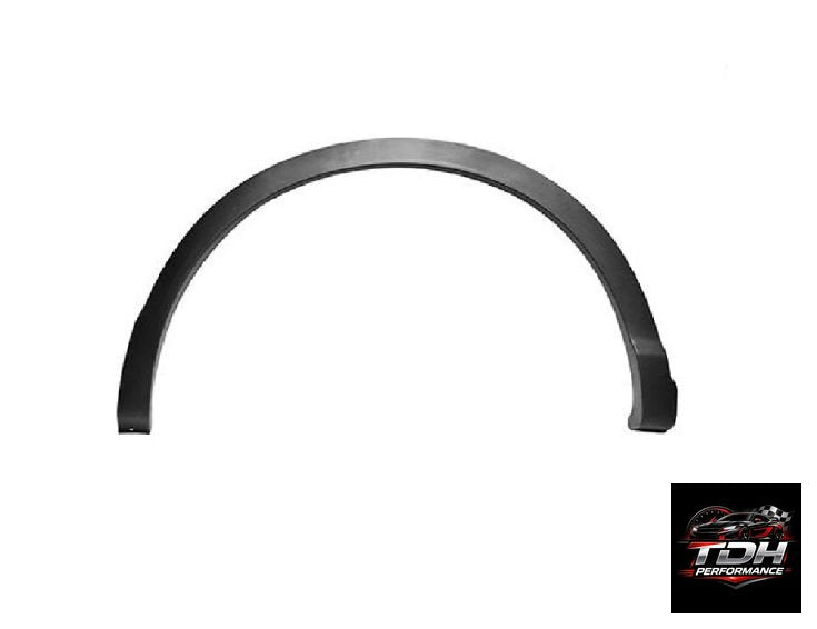 Aleta Derecho Nissan Qashqai Nuevo Ref. 938284EA0A