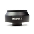 Zestek Racing Boss Kit BMW FXX GXX