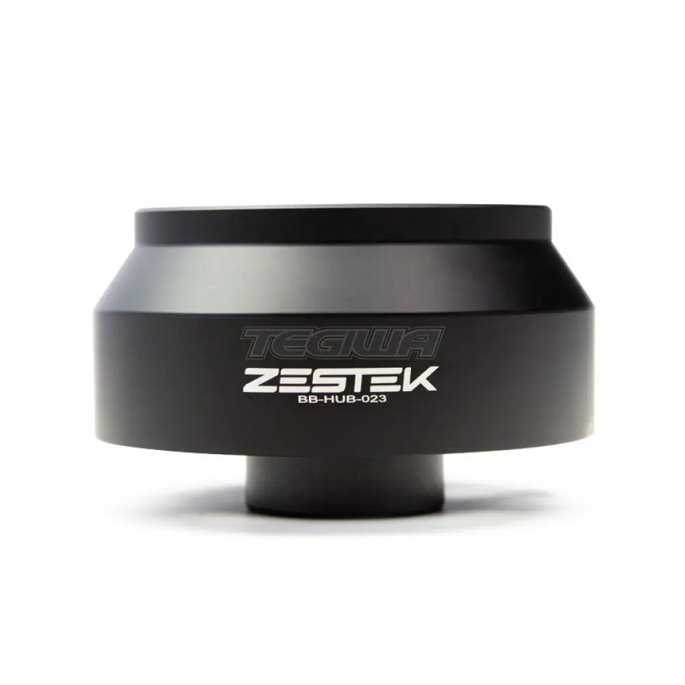 Zestek Racing Boss Kit BMW FXX GXX