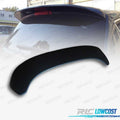 Aleron FORD S-max 06-14 | TDH Performance