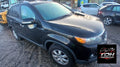 Kia Sorento XM (2009-2014) SUV Negro - Despiece / Recambios Originales
