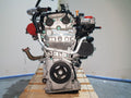 Motor Sqrh4J15 Bzrl02100 J Coo 7 Phev 1 5 Tgdi 255Kw