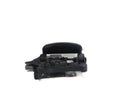 Maneta interior trasera izquierda 9682100777 de Peugeot Partner (s2)