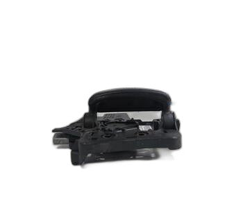 Maneta interior trasera izquierda 9682100777 de Peugeot Partner (s2)