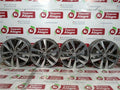 Juego Llantas Hyundai I30