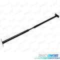 Barra Estabilizadora Trasera Ajustable ALFA Romeo GT 01-10 Negro