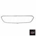 Rejilla Opel Insignia Nuevo Ref. 13491196