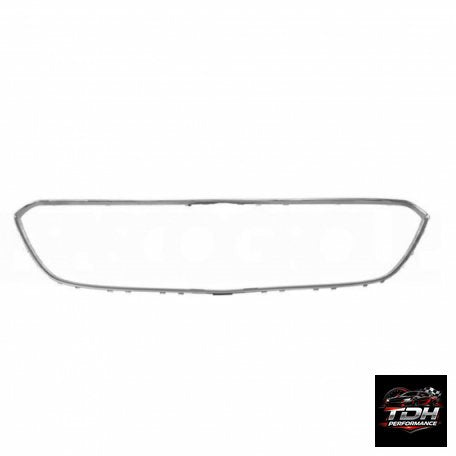 Rejilla Opel Insignia Nuevo Ref. 13491196
