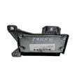 Centralita airbag 9665558180 de Citroen C5 iii break (rw_)