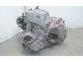 Caja de Cambios Manual Audi Tt 8N3 8N9.1 8 T Quattro Coupe 165Kw FZL
