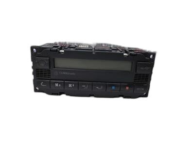 Mando calefacción 3B1907044H de Volkswagen Passat berlina (3b2)