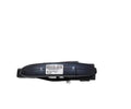 Maneta exterior trasera derecha 6M21U2240 de Ford S-max (ca1)