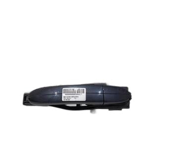 Maneta exterior trasera derecha 6M21U2240 de Ford S-max (ca1)