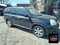 Nissan X-Trail T31 (2007-2013) SUV Negro - Despiece / Recambios