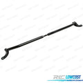 Barra Estabilizadora Ajustable FIAT Punto 99-12 Negro